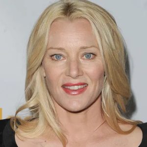 Angela Featherstone