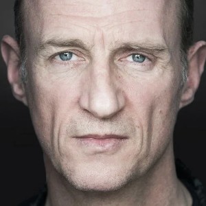 Stuart Bowman