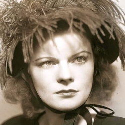 CATHLEEN CORDELL