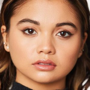 Siena Agudong
