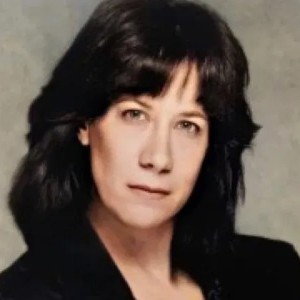 Leslie Hoffman