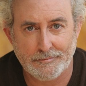 CHRISTOPHER BOYER