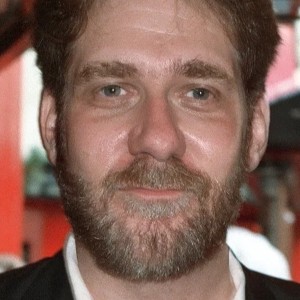 Richard Masur
