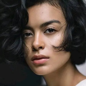 Eva Celia