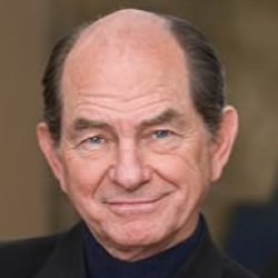 Ken Strunk