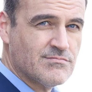 SAL RENDINO