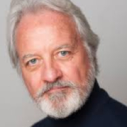 JOHN O MAY