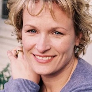 ELIZABETH DENNEHY