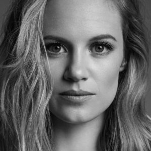Danielle Savre