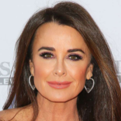 kyle richards