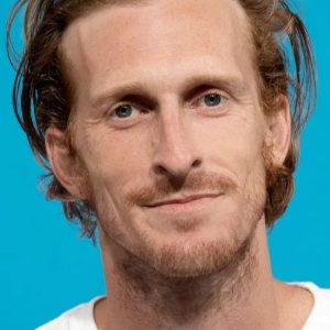 Austin Amelio