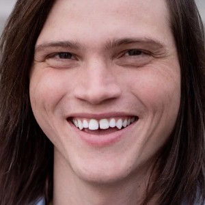 Michael Monsour
