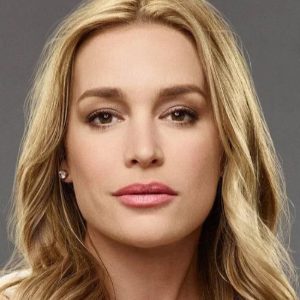Piper Perabo