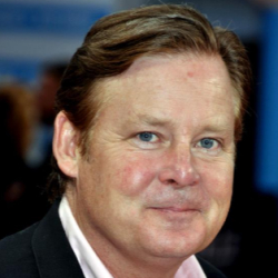 Joel Murray