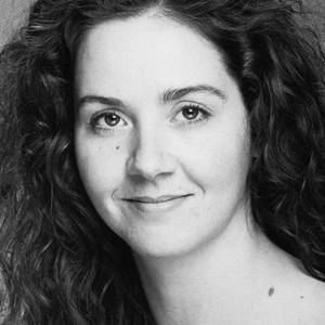 Elli Garnett