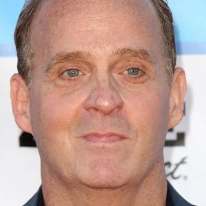 John Michael Bolger