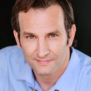 KEVIN SIZEMORE