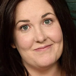 Lauren Revard