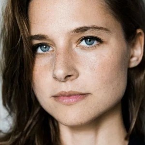 Svenja Jung