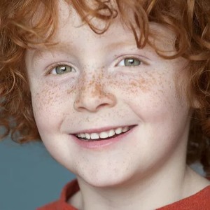 gavin maciver wright