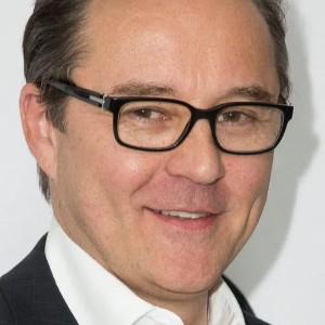 CURRIE GRAHAM