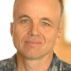 clint howard