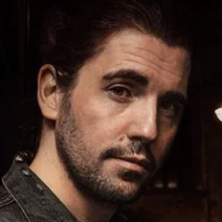 dimitri vegas thivaios