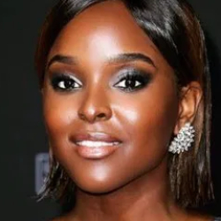 ANTOINETTE ROBERTSON