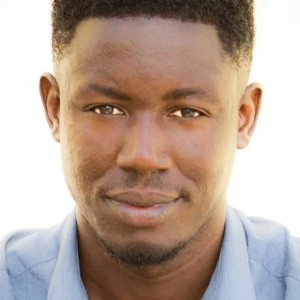PACHARO MZEMBE