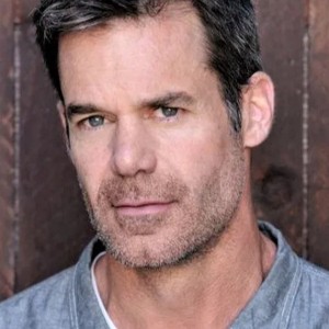 TUC WATKINS