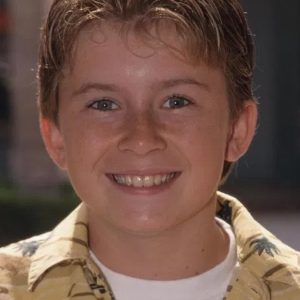 Shane Sweet