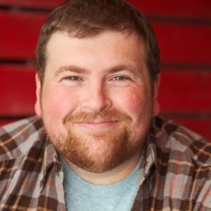 TOMMY BECHTOLD