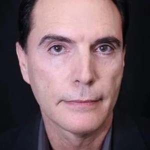 Dan Zukovic