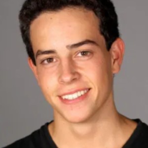 Diego Mendez