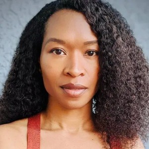 CAROLLETTE PHILLIPS