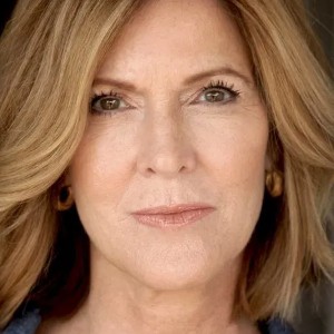 RUBY HARRIS