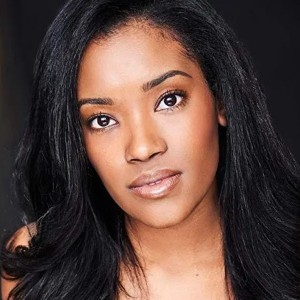 KOURTNEY BELL