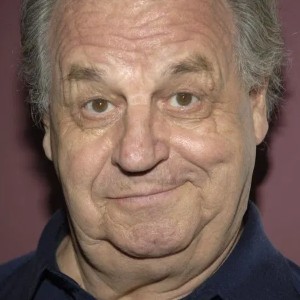 Paul Dooley