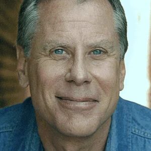Paul Tuerpe