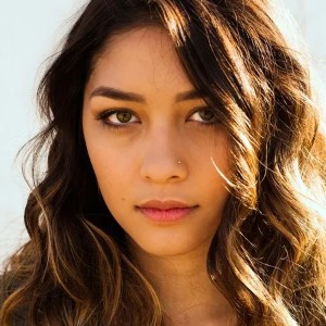 lulu antariksa