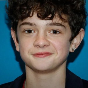 Noah Jupe