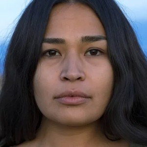 MorningStar Angeline