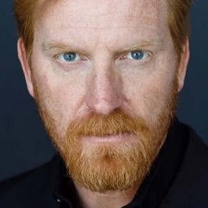 Casey Hendershot