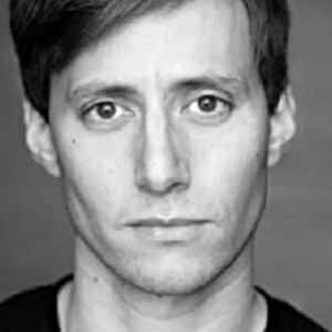 Tristan Matthiae
