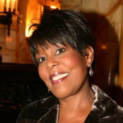 ROZ ABRAMS