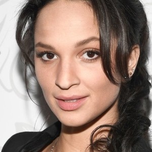 Ruby Modine
