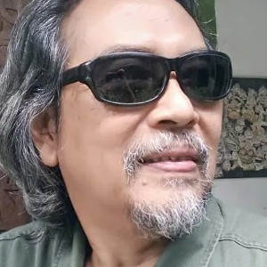 Budi Ros