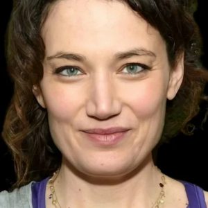 Coralie Fargeat
