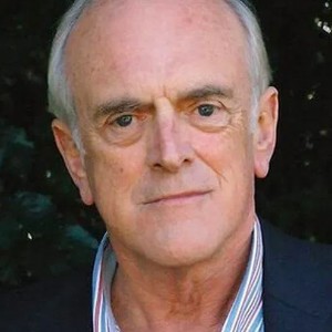 JOHN OWENS