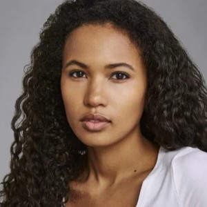 Fola Evans Akingbola